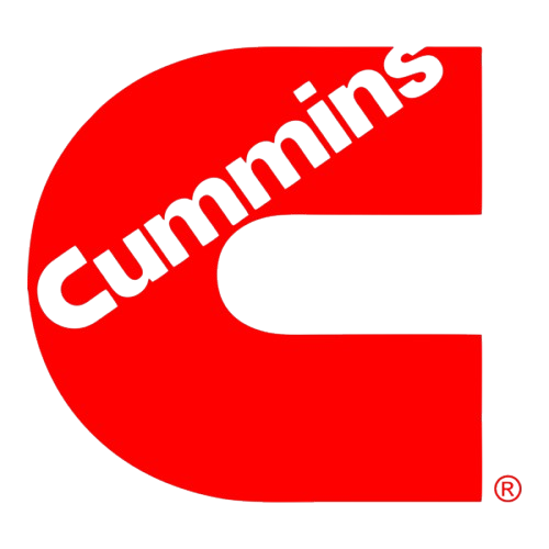 Cummins