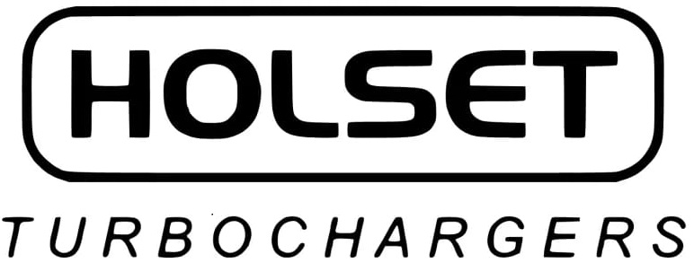 Holset Turbochargers